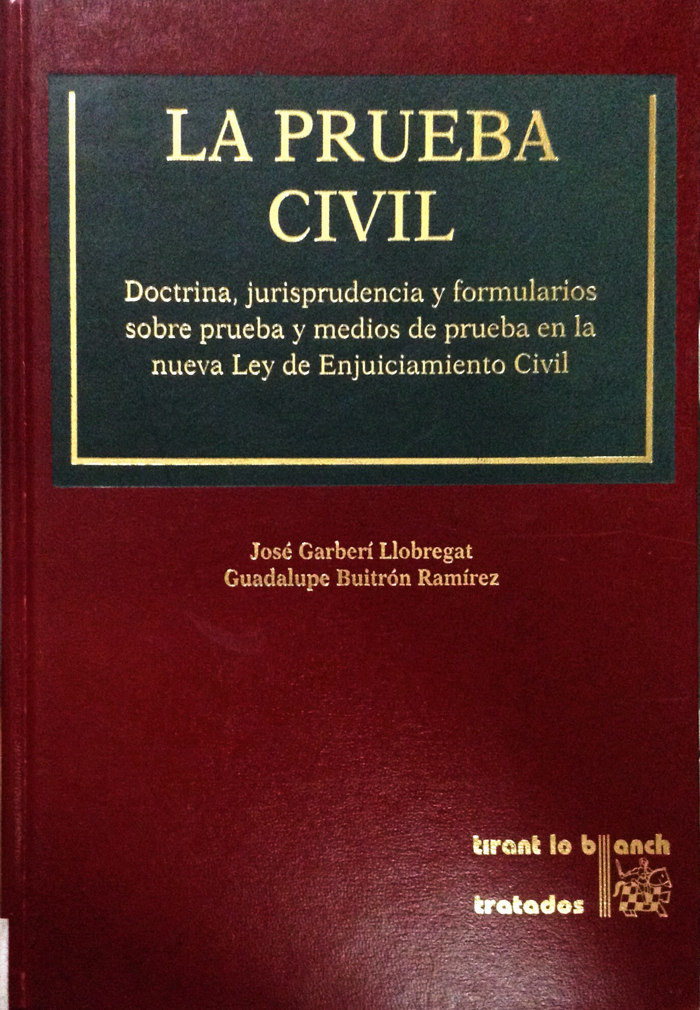 Libro